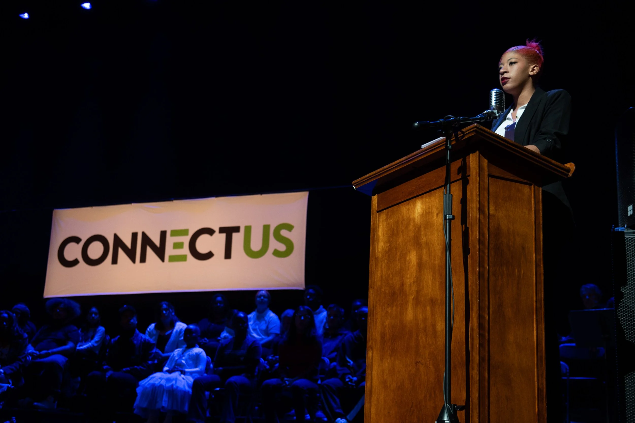 2024 in Review — Connect-Us